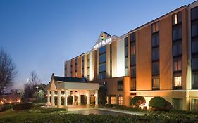 Hyatt Fort Worth Hurst