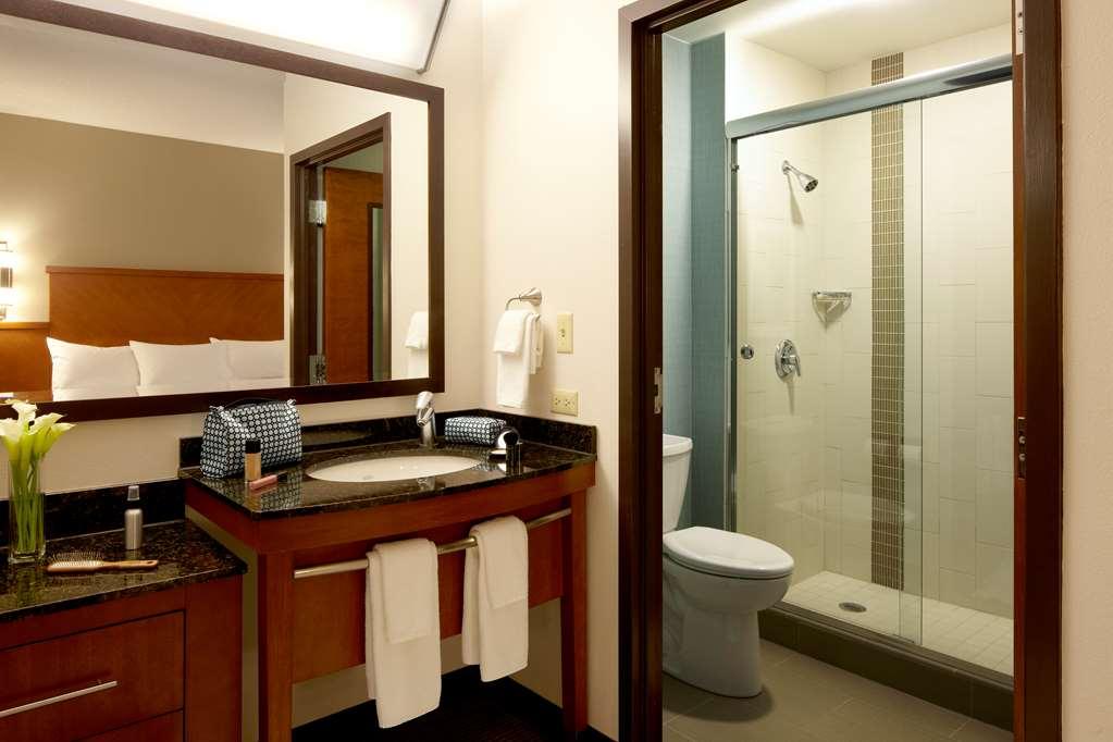 Hyatt Place Fort Worth/Hurst Room photo